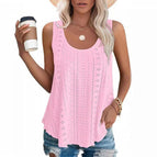Pink / X-Large