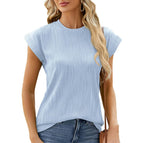Sky Blue / XX-Large