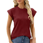 Claret / Medium