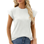 White / X-Large