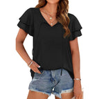Black / X-Large