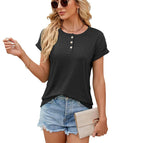 Black / X-Large