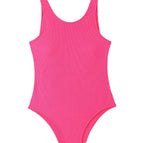 Rose Red / X-Large