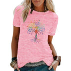 Pink / X-Large