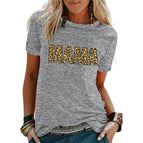 Light Gray / X-Large