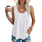 White / X-Large