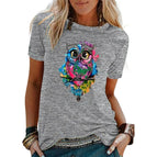 Light Gray / X-Large