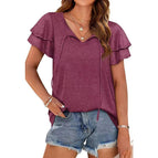 Claret / Large