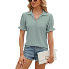 Dark Green / Medium