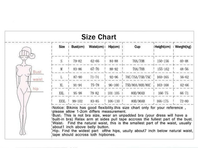 One Piece Bathing Suit for Women Tummy Control Swimsuit Scoop Neck Backless Monokini