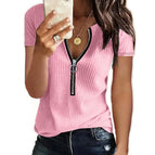 Pink / X-Large