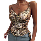 Leopard Print / XX-Large