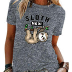 Dark Gray / Small