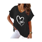 Black / 3X-Large