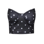 Black / Large
