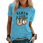 Light Blue / X-Large