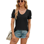 Black / X-Large