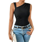 Black / Large