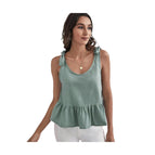 Mint Green / Large