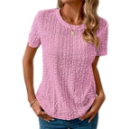 Pink / X-Large