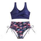 Flamingo / XX-Large