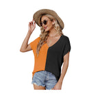 Orange Color Matching / Medium