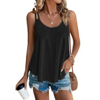 Black / Small