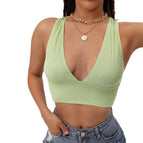 Green / Large