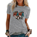 Light Gray / X-Large
