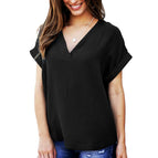 Black / 3X-Large