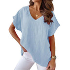 Blue / 5X-Large