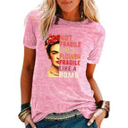 Pink / X-Large