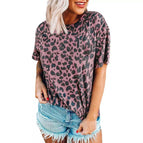 Pink / X-Large