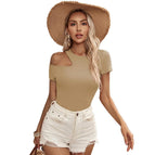 Khaki / X-Large