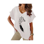 White / X-Large