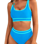 Sky Blue / Large