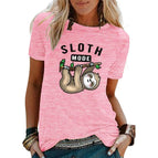 Pink / X-Large