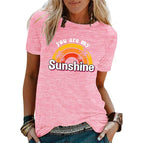 Pink / X-Large