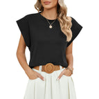 Black / Small