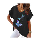 Black / 3X-Large