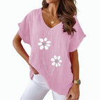 Pink / X-Large