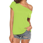 Fluorescent Green / Medium