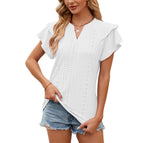 White / X-Large