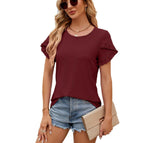 Claret / Large