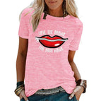 Pink / X-Large
