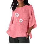 Pink / X-Large