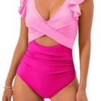 Pink / X-Large