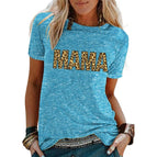 Light Blue / X-Large
