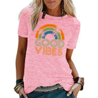 Pink / X-Large