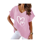 Pink / X-Large